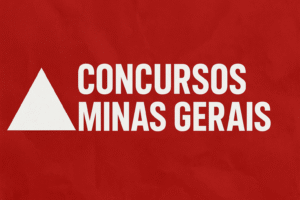 Concurso Alagoa MG: salários de até R$ 5.932,50 e vagas para todos os níveis!