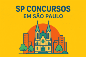 Processo Seletivo Francisco Morato: salários chegam a R$ 4.015,75 e oportunidades para todos os níveis!