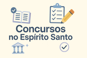 Concurso Viana: salários de até R$ 6.270,00 e vagas para níveis médio e superior!