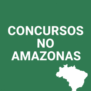 Concurso Urucará AM: Salários até R$ 3.400,00 e 192 vagas imediatas — veja tudo!