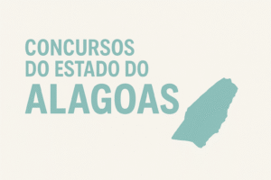 Concurso Satuba AL 2025: salários chegam a até R$ 5.160! Veja vagas, cargos, provas e edital completo