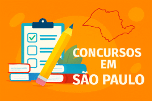 Concurso Câmara Municipal de Ibaté: Salários de até R$ 6.080,50 e Oportunidades em Todos os Níveis de Escolaridade