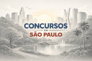 Concurso Câmara de Francisco Morato SP oferece salários de até R$ 4.789,98 + benefícios