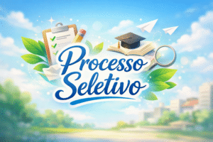 Processo Seletivo Itapuí SP 2026: salários de até R$ 4.439,74 e vagas para professores!