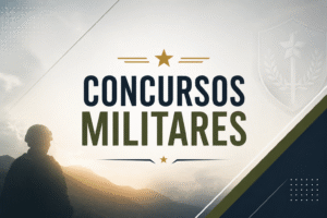 Concurso EEAR 2027: veja como vai funcionar a seleção para o Curso de Formação de Sargentos da Aeronáutica